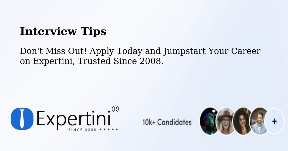 Interview Tips & Techniques for Job Seekers – Radišići - Radišići, Bosnia and Herzegovina Jobs Expertini